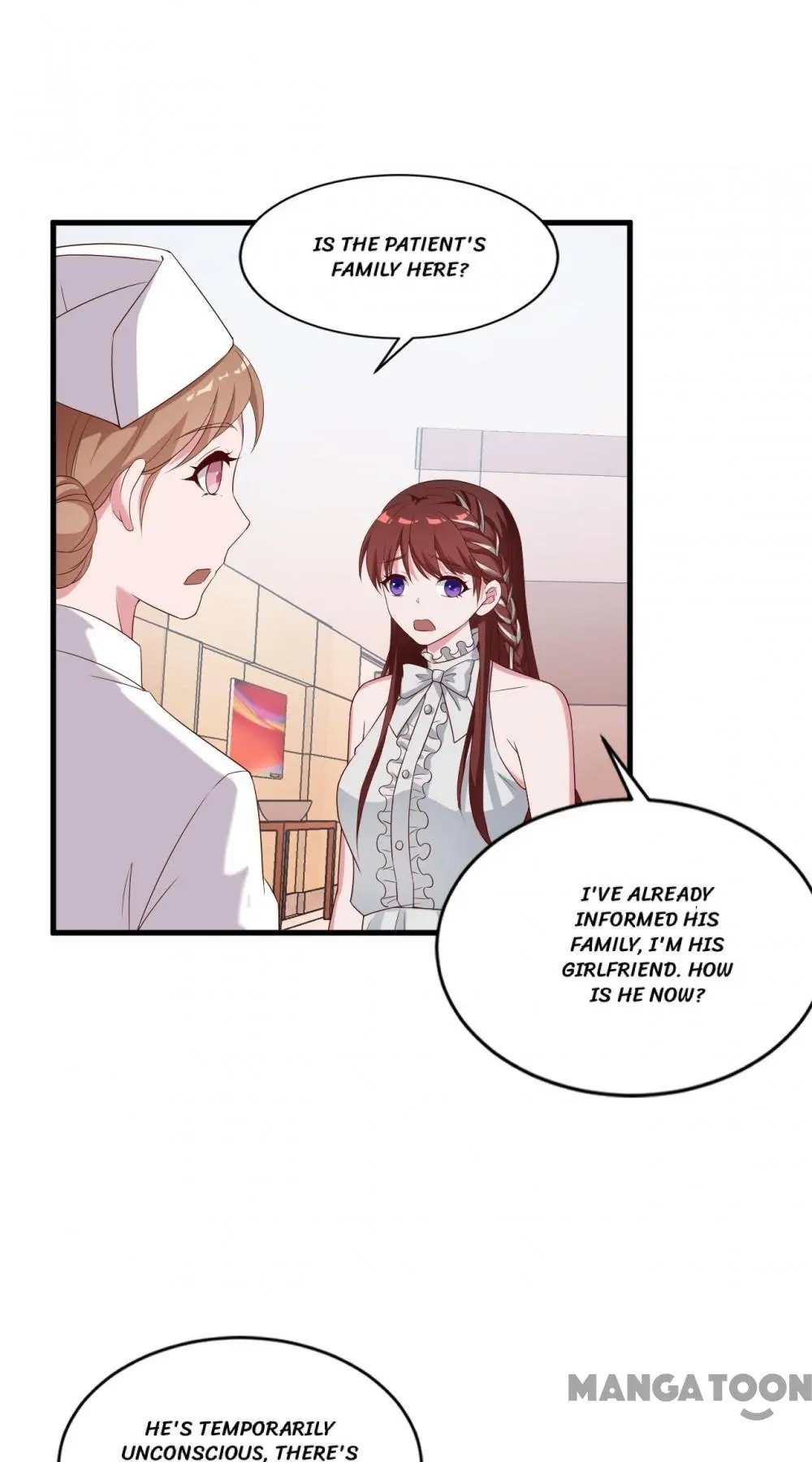 Page 1 of Chapter 28