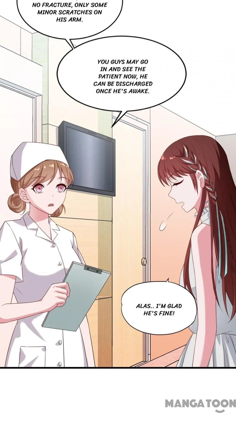 Page 2 of Chapter 28