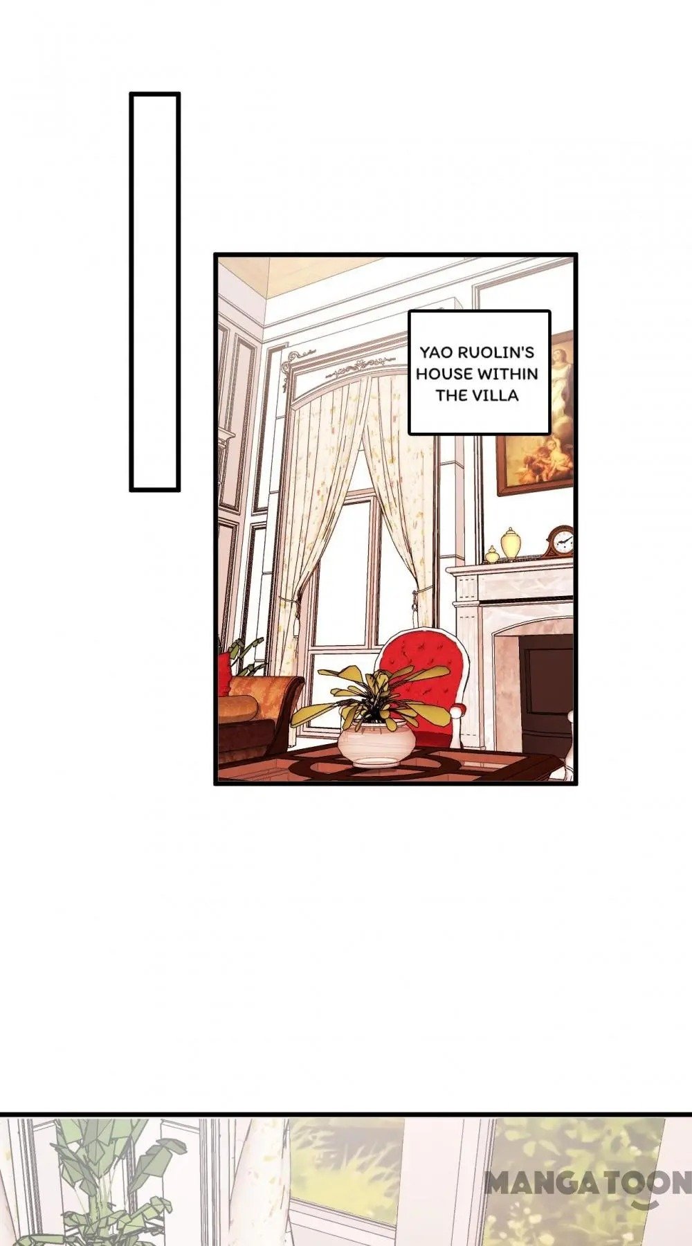 Page 3 of Chapter 28