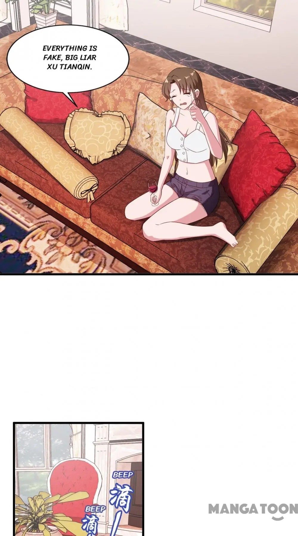 Page 4 of Chapter 28