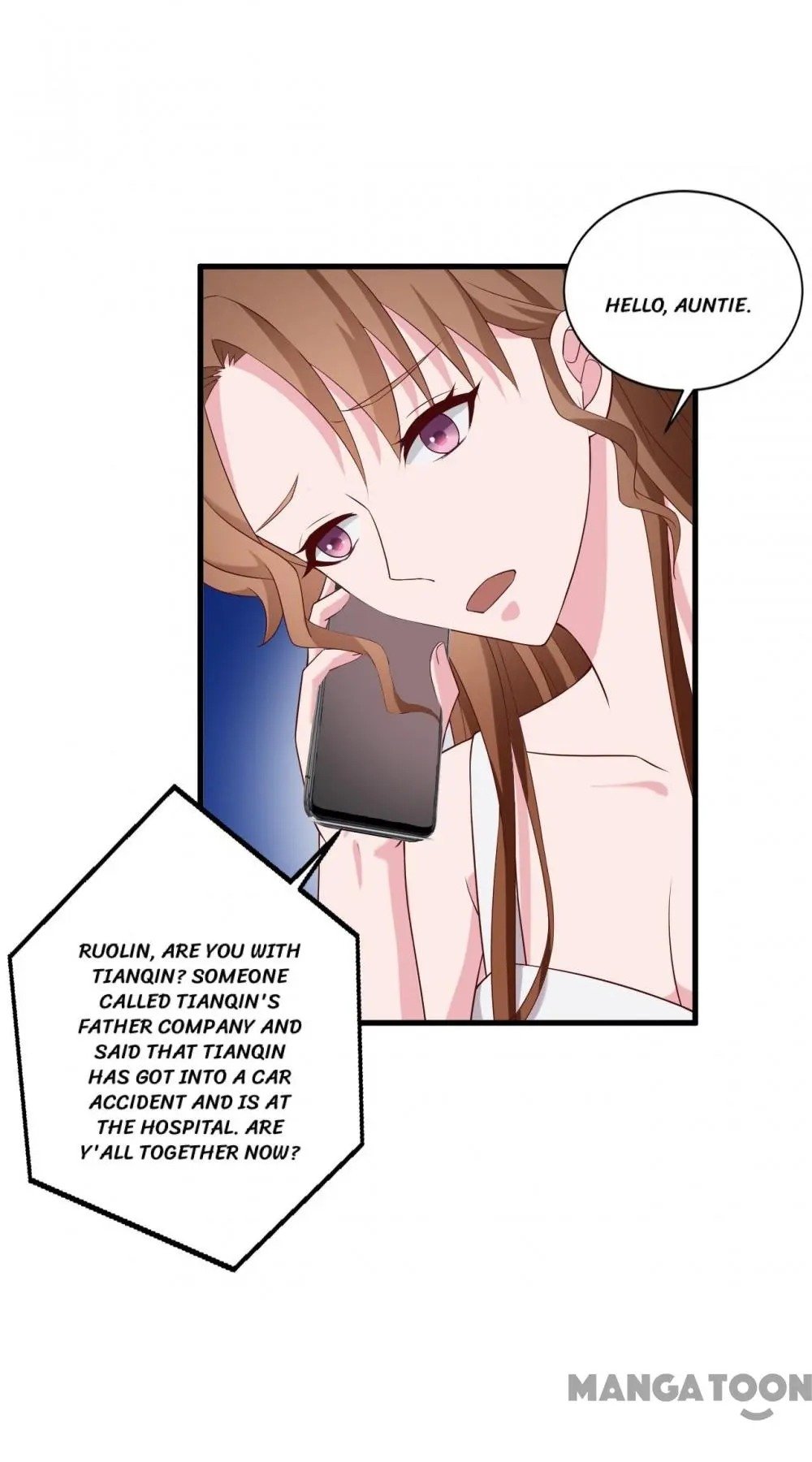 Page 6 of Chapter 28