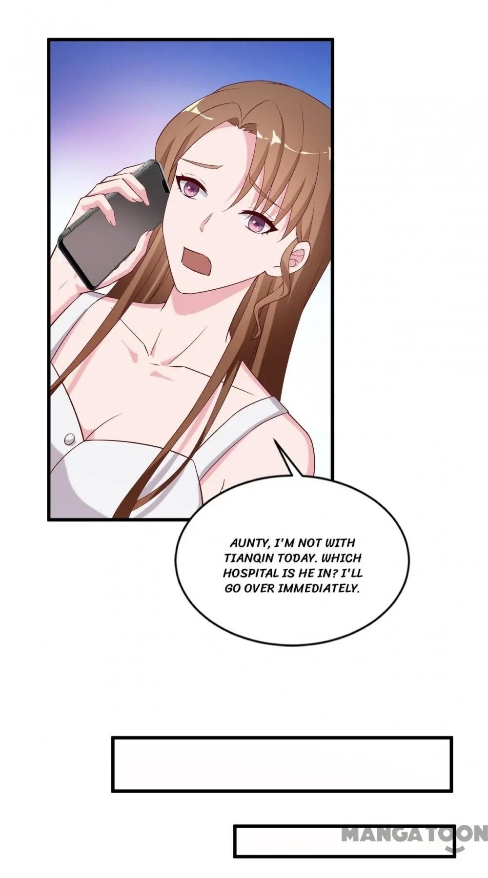 Page 7 of Chapter 28