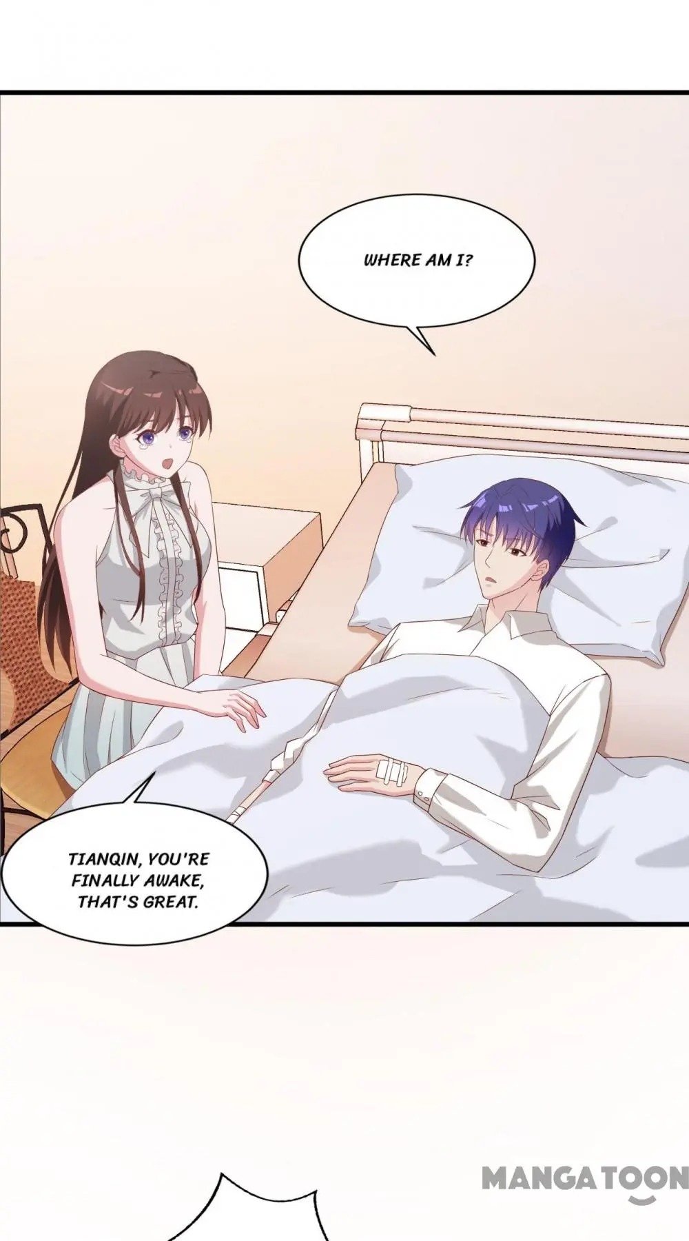 Page 8 of Chapter 28