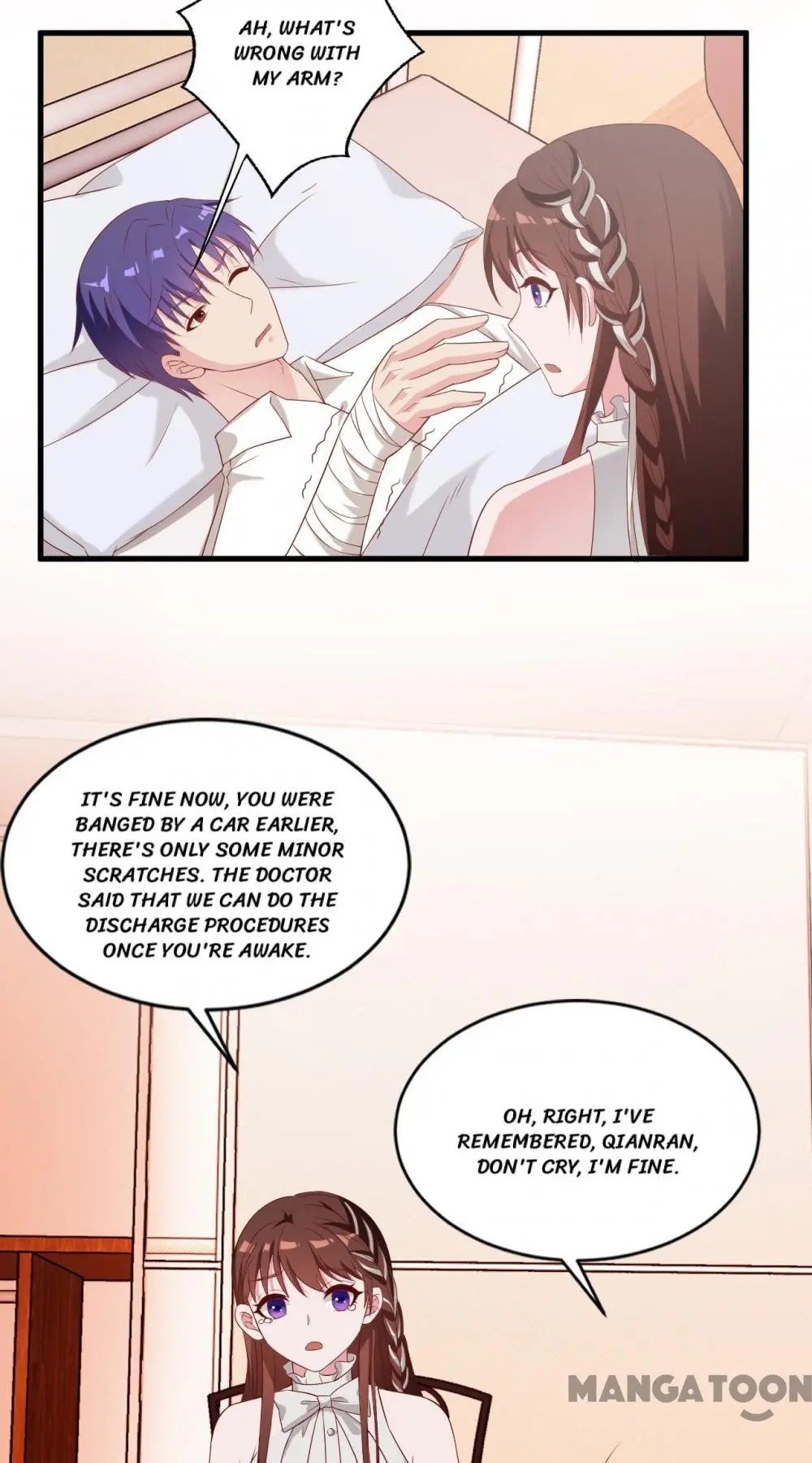 Page 9 of Chapter 28