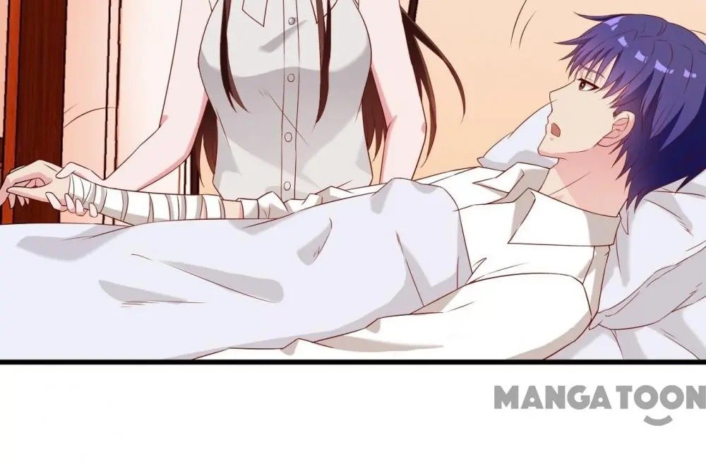 Page 10 of Chapter 28
