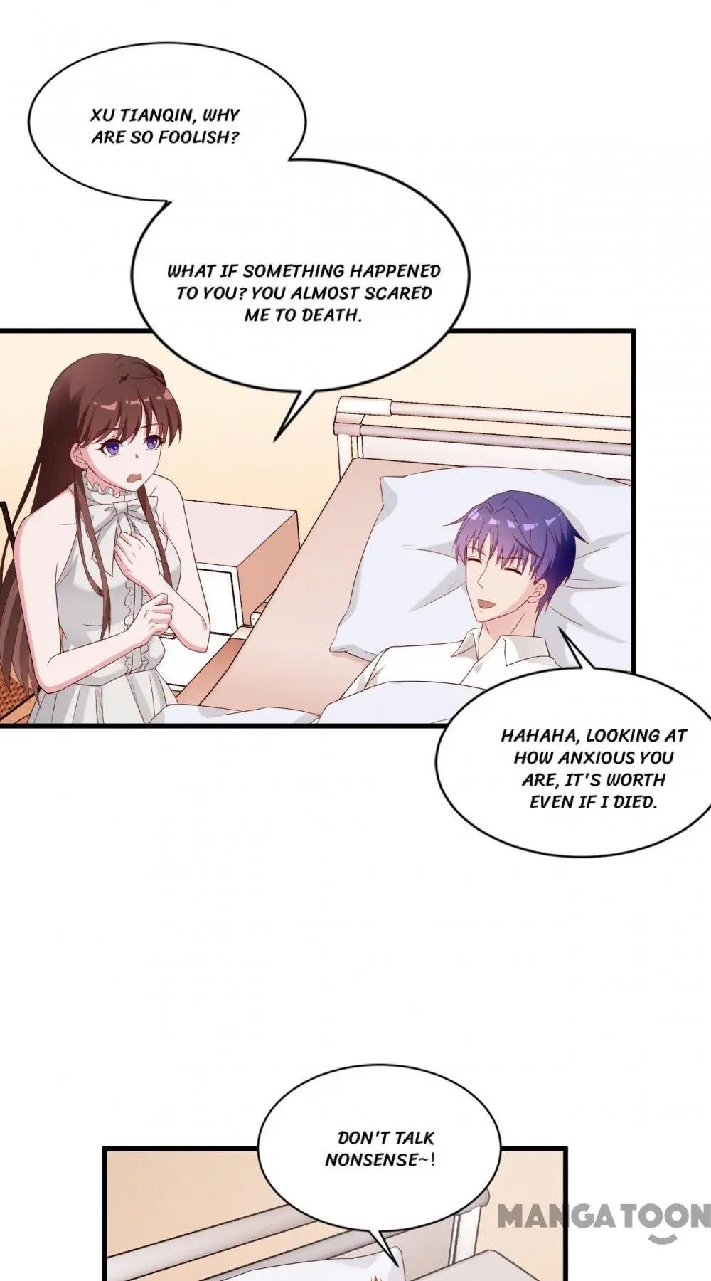 Page 11 of Chapter 28