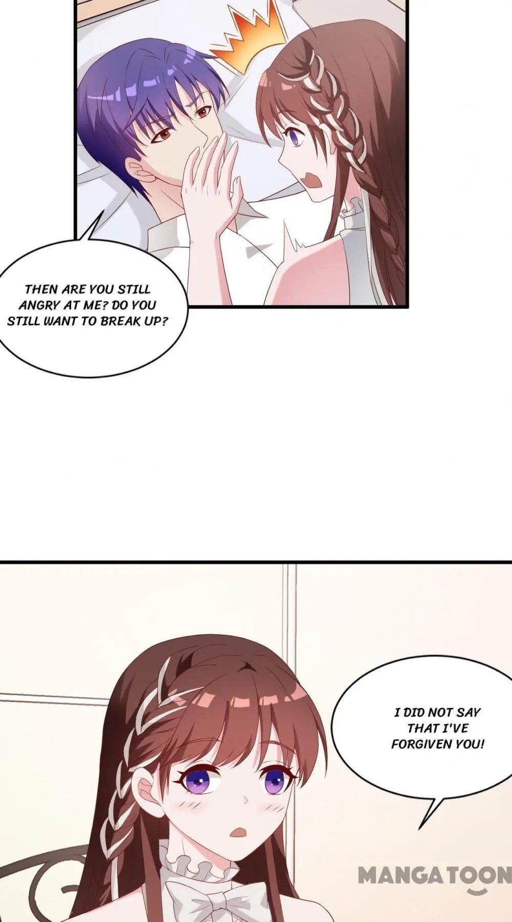 Page 12 of Chapter 28