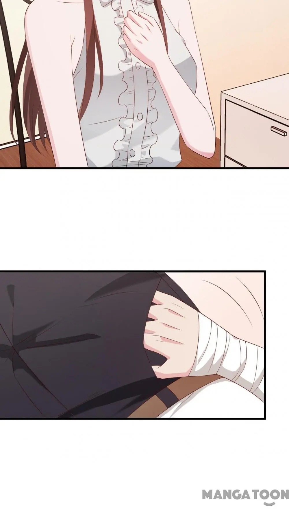 Page 13 of Chapter 28