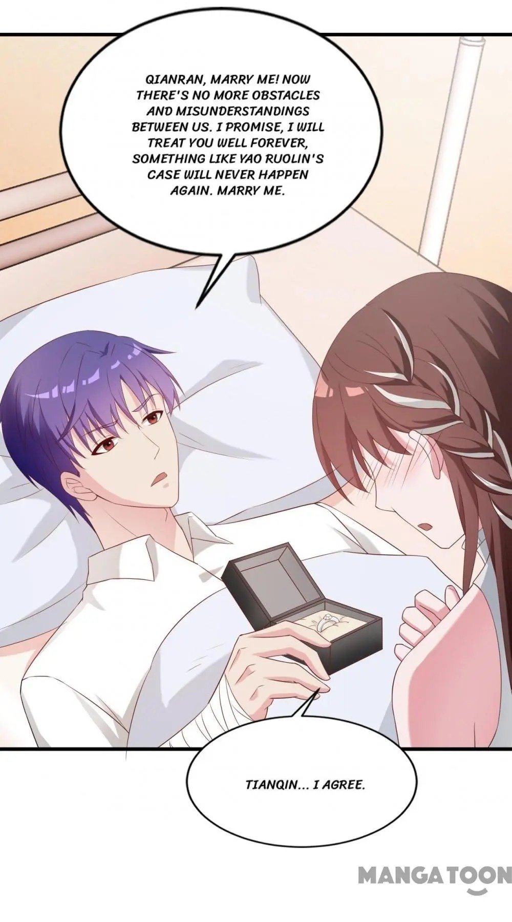 Page 14 of Chapter 28
