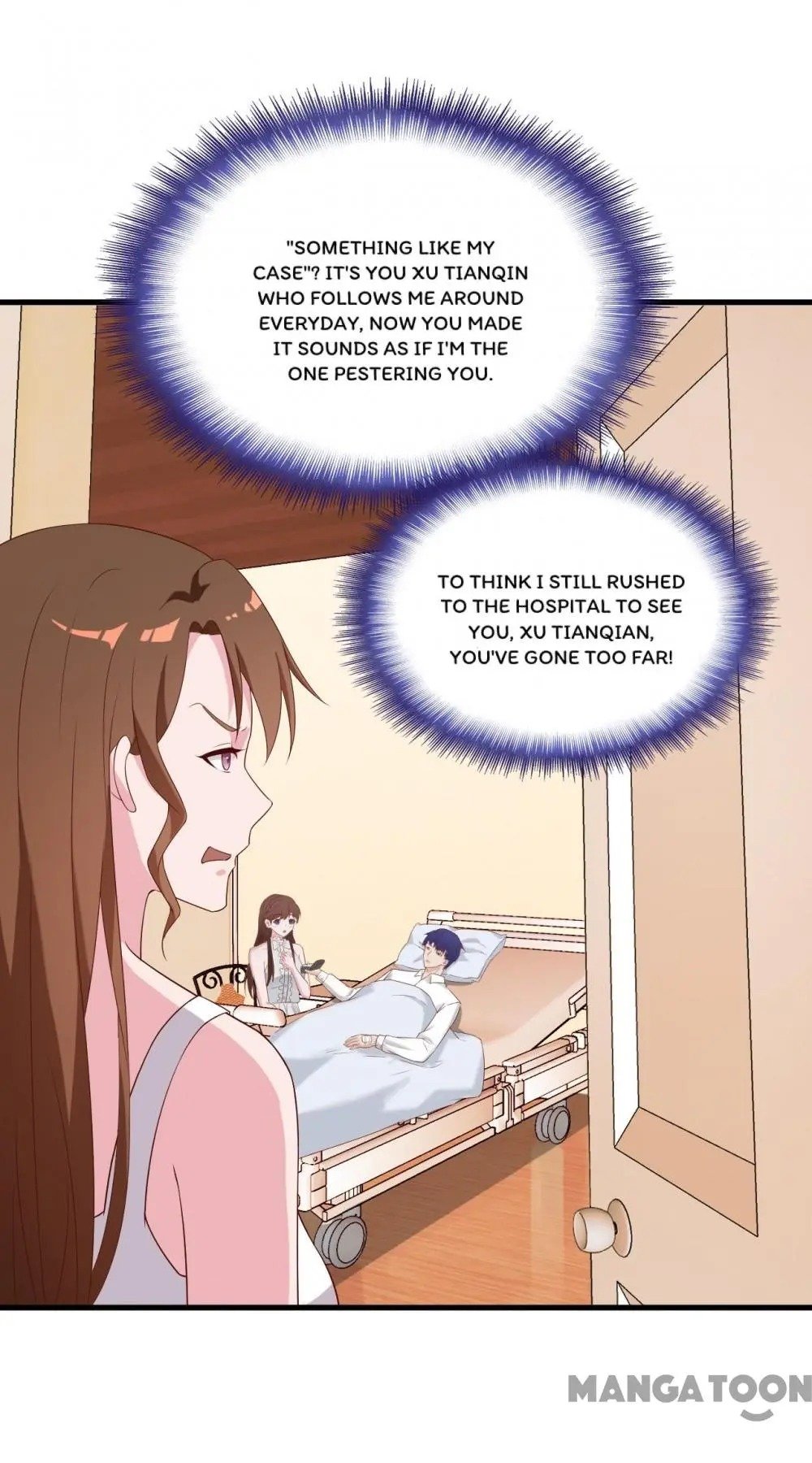 Page 16 of Chapter 28