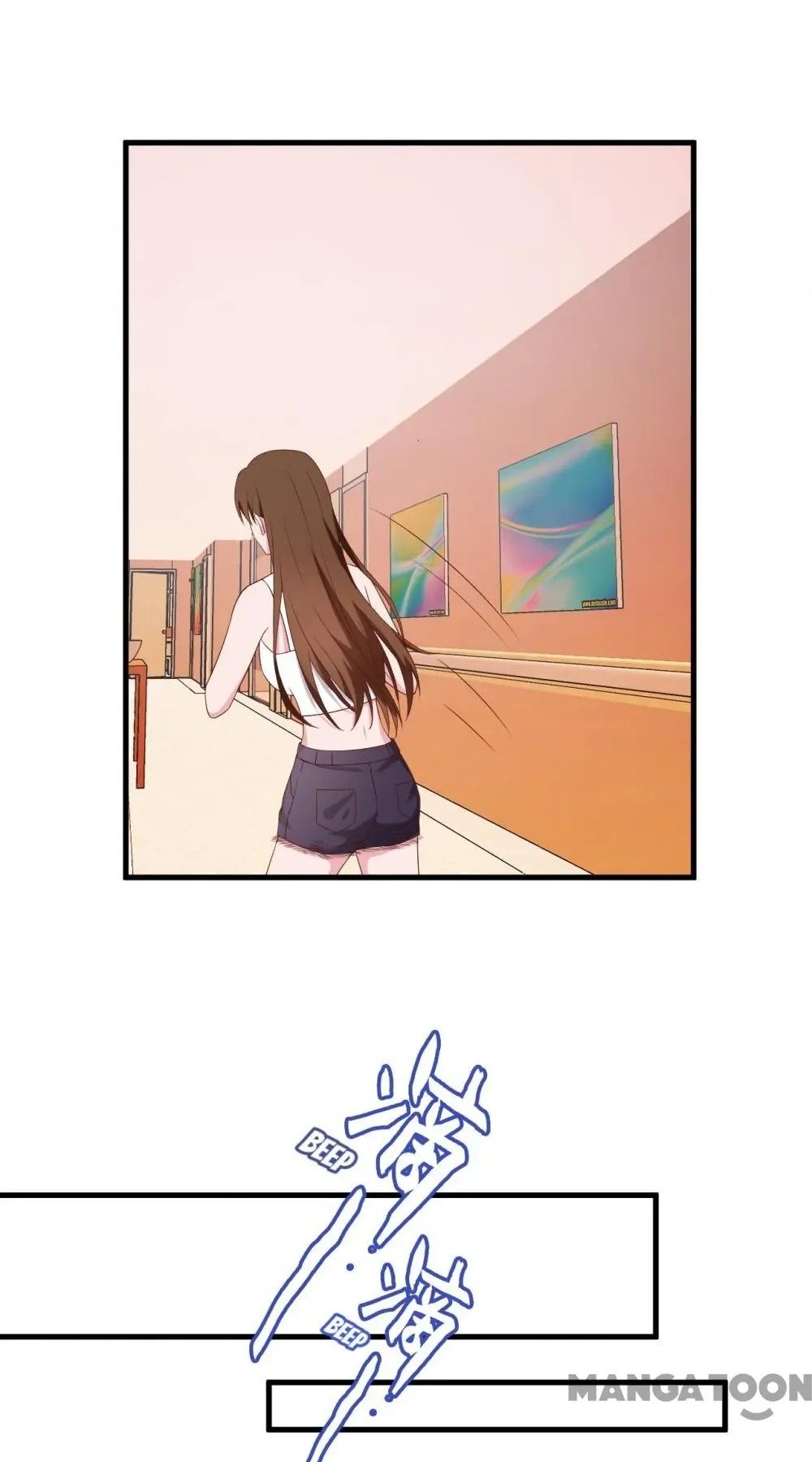 Page 17 of Chapter 28