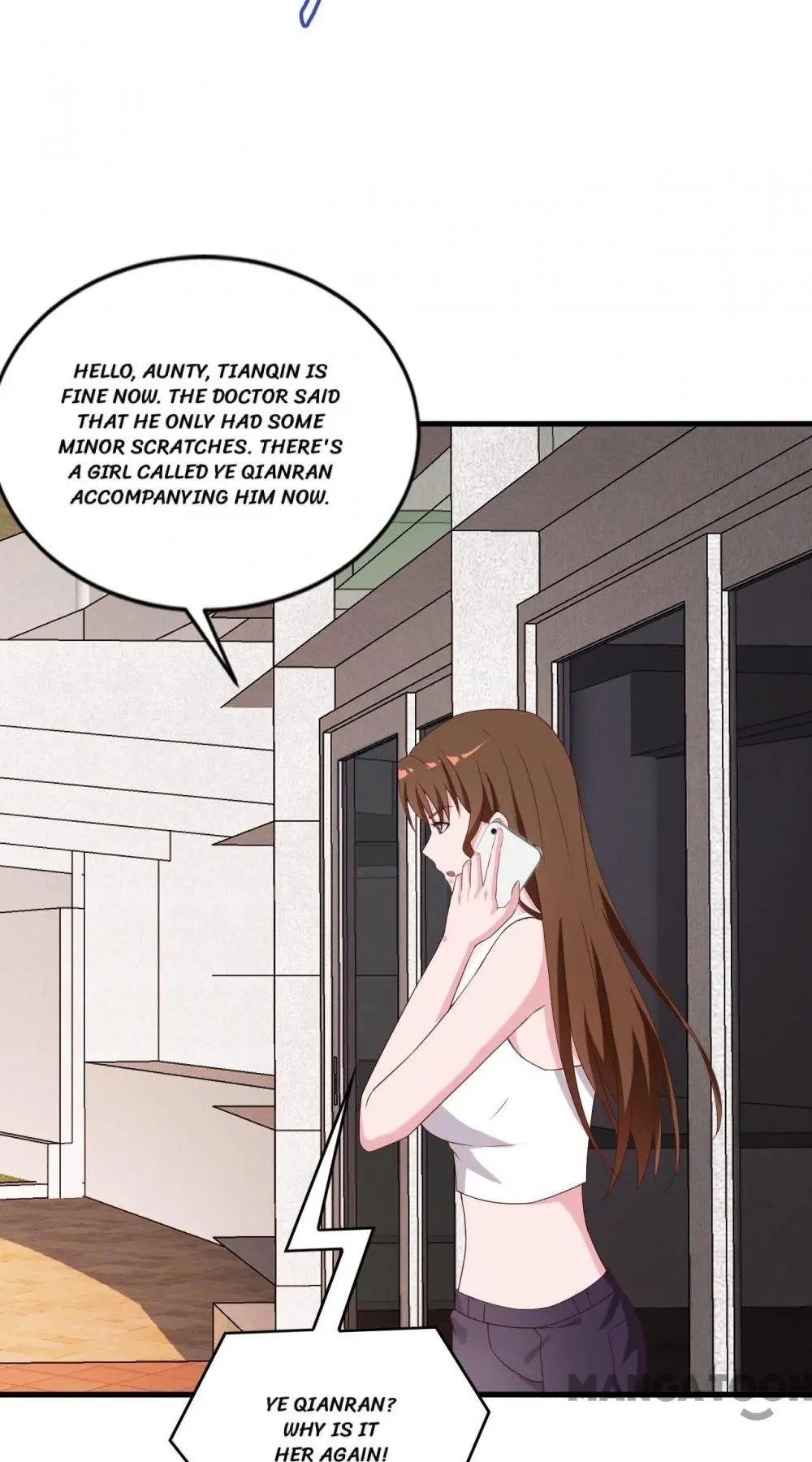 Page 18 of Chapter 28