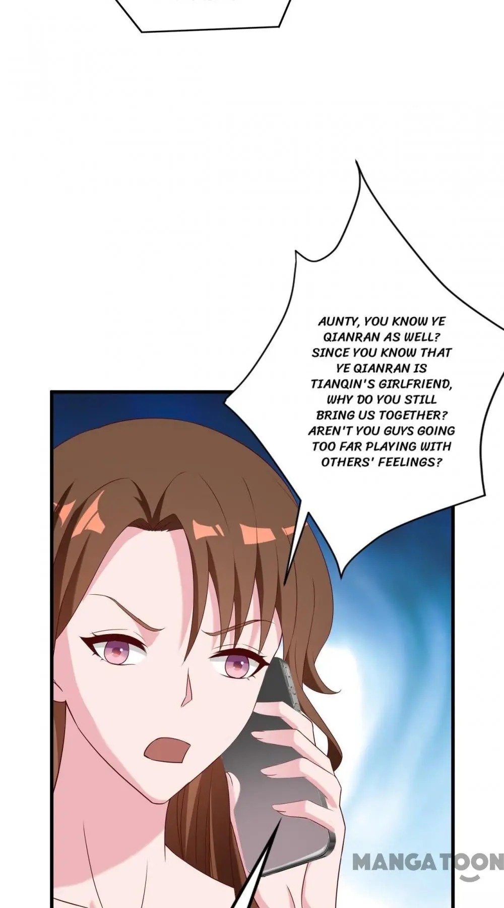 Page 19 of Chapter 28