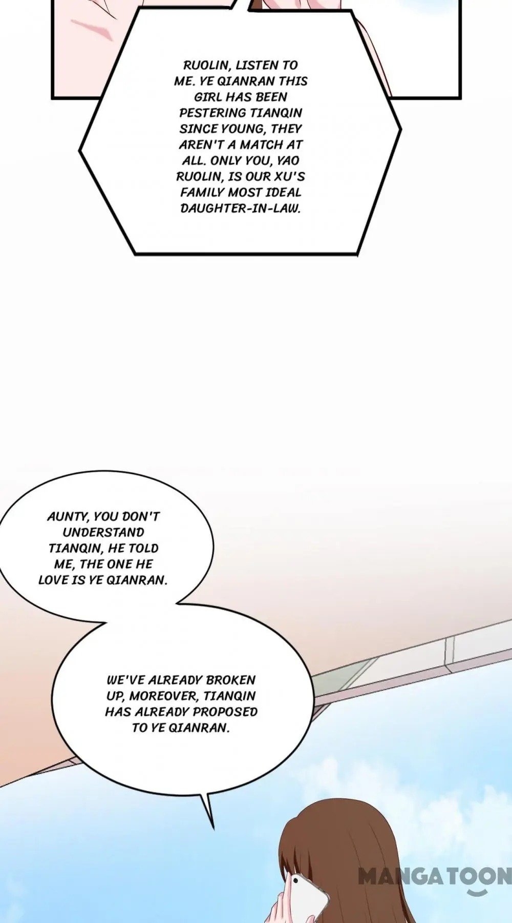 Page 20 of Chapter 28