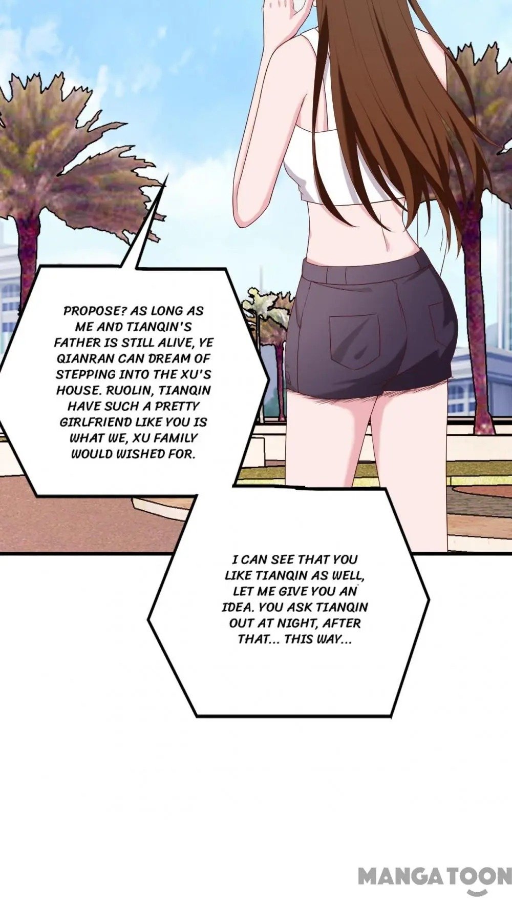 Page 21 of Chapter 28