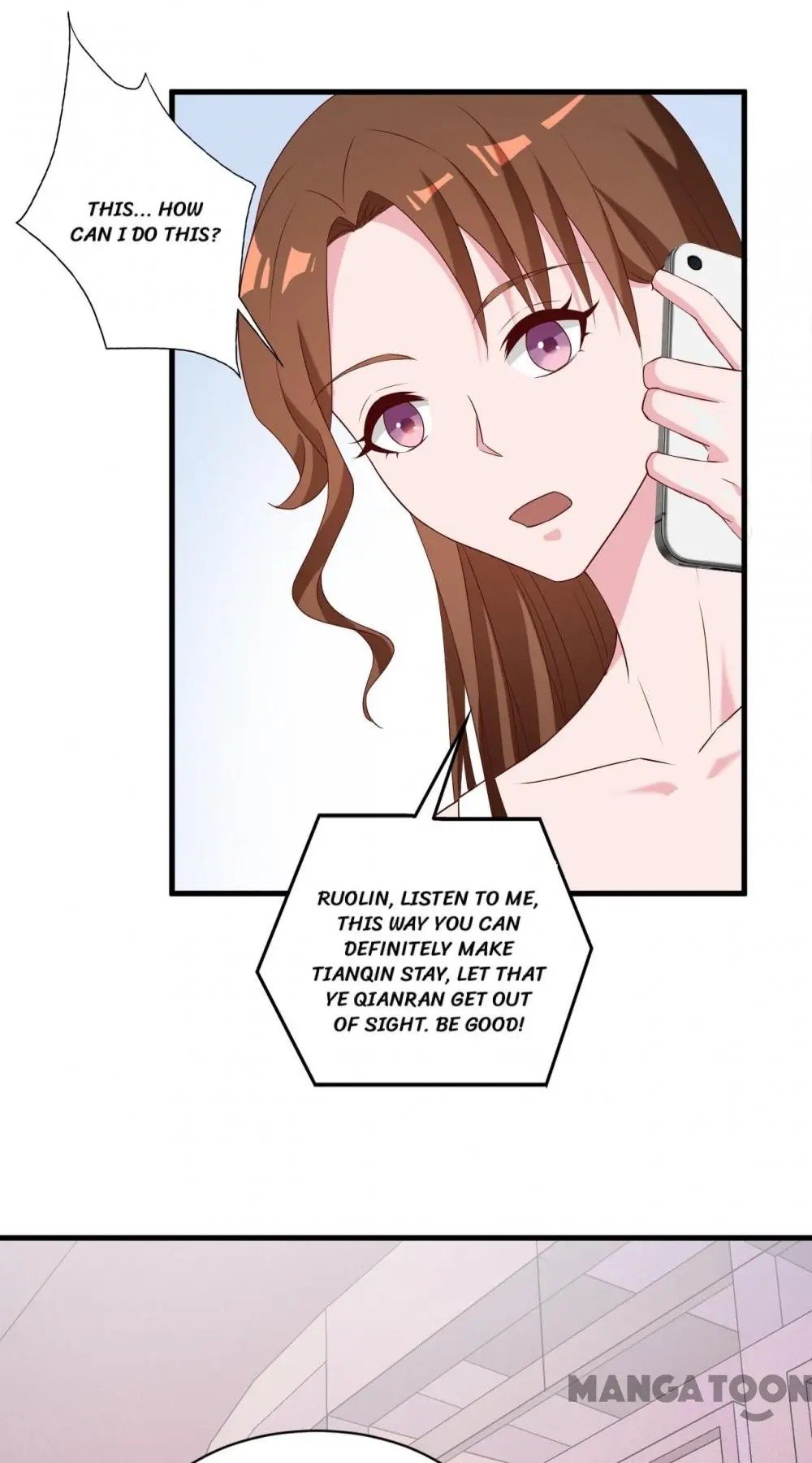 Page 22 of Chapter 28