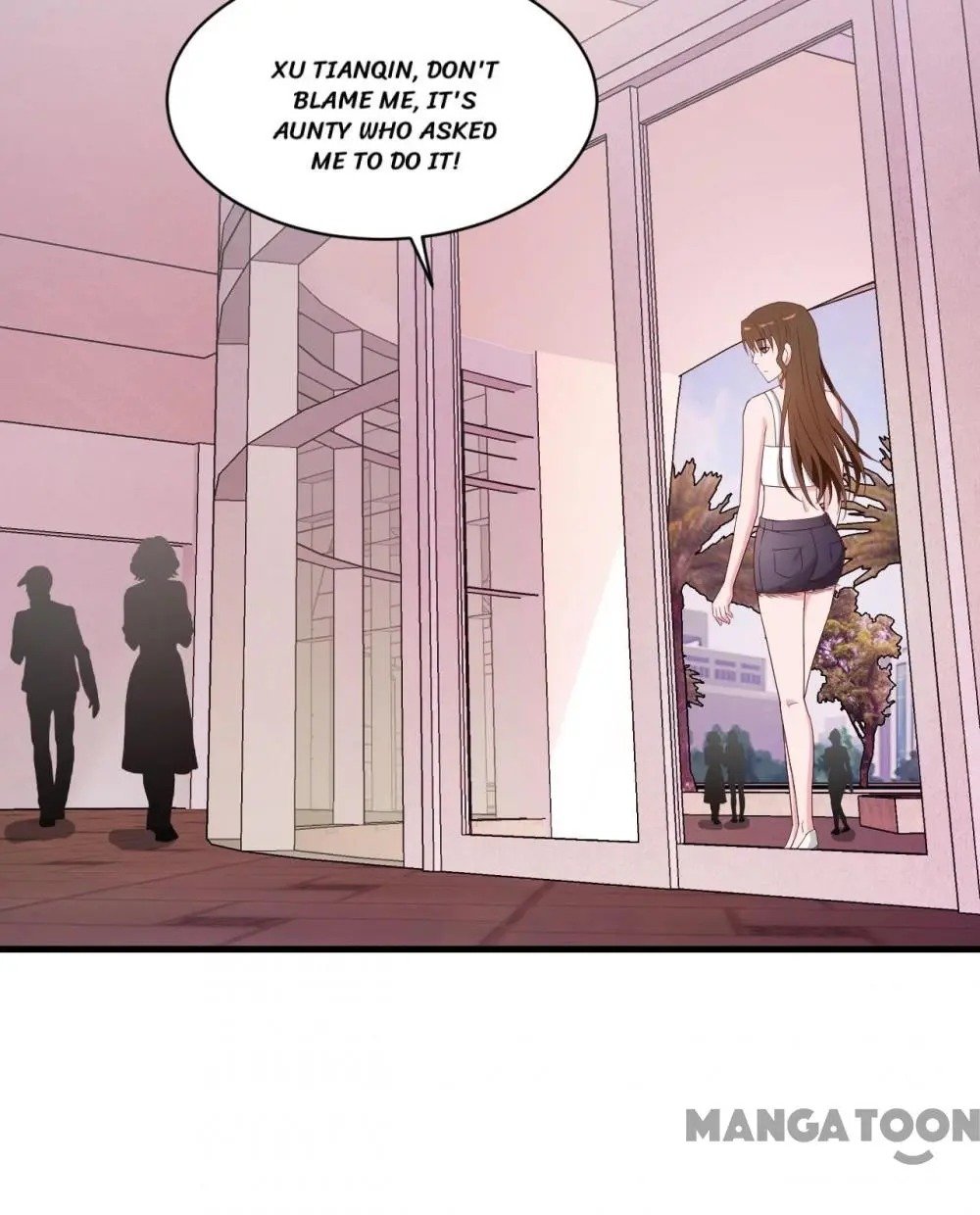 Page 23 of Chapter 28