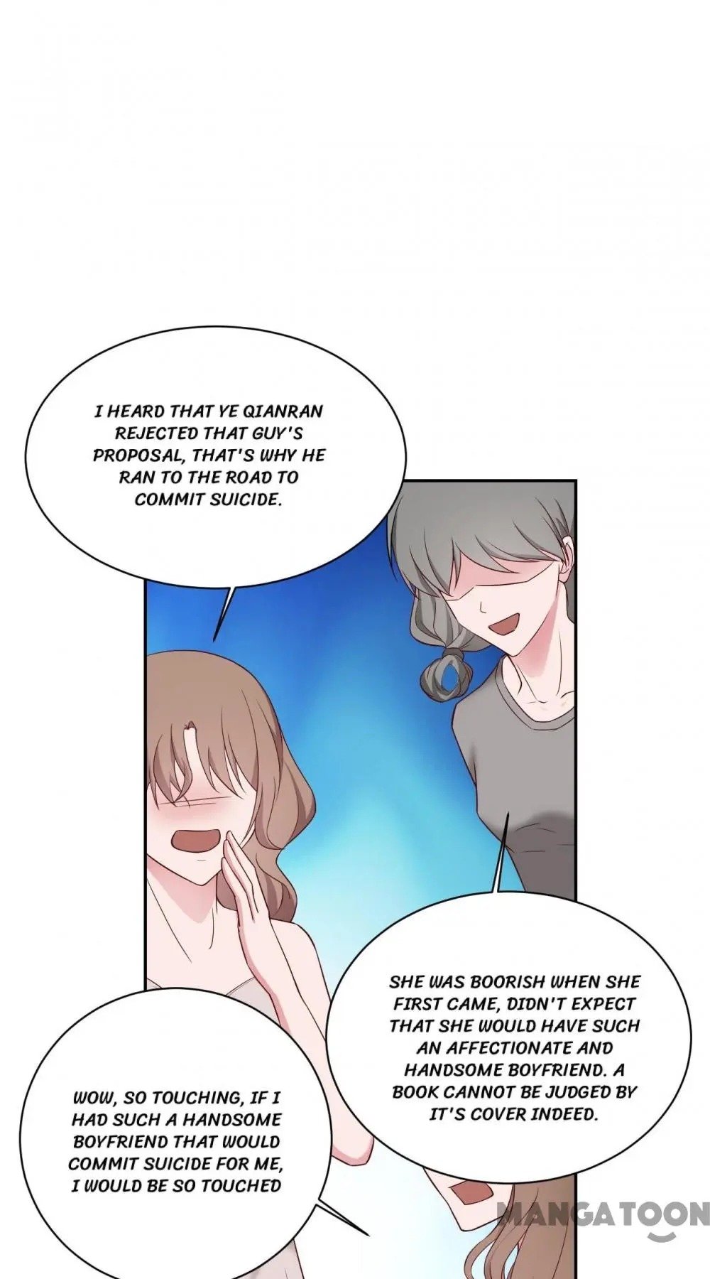 Page 1 of Chapter 29