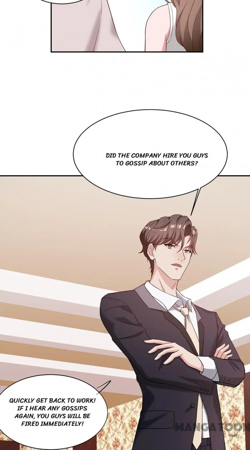 Page 2 of Chapter 29