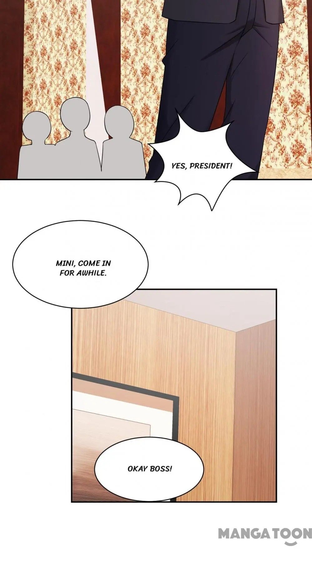 Page 3 of Chapter 29
