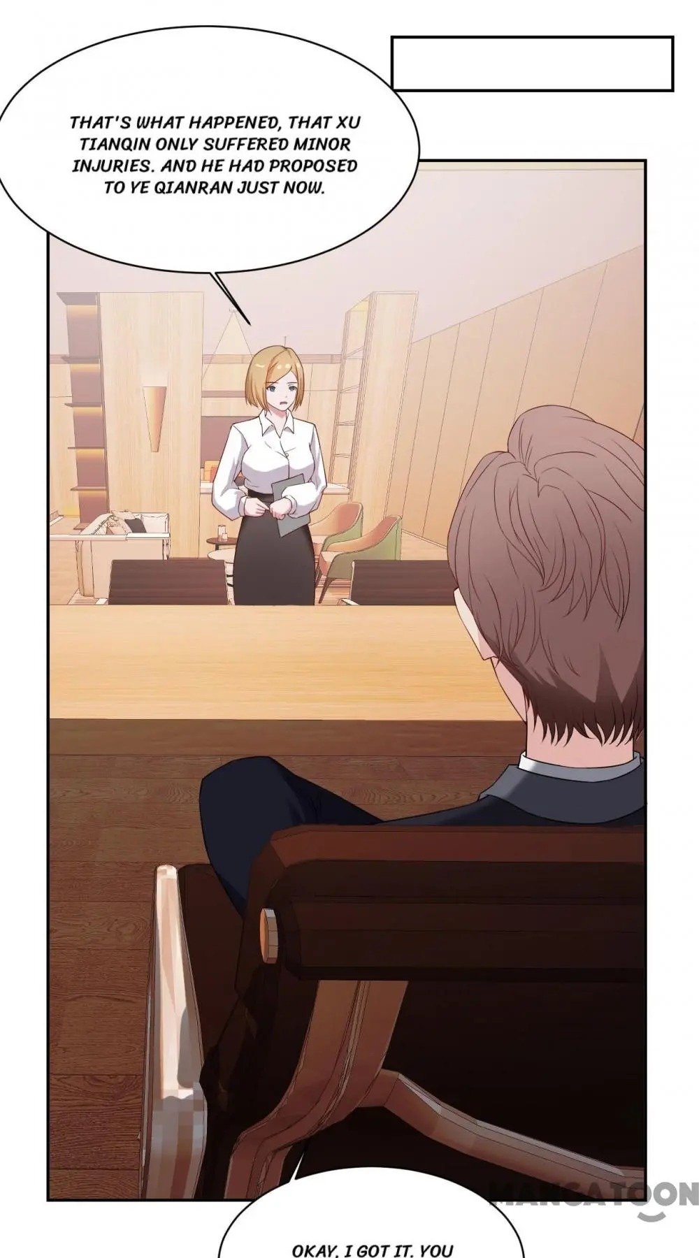 Page 4 of Chapter 29