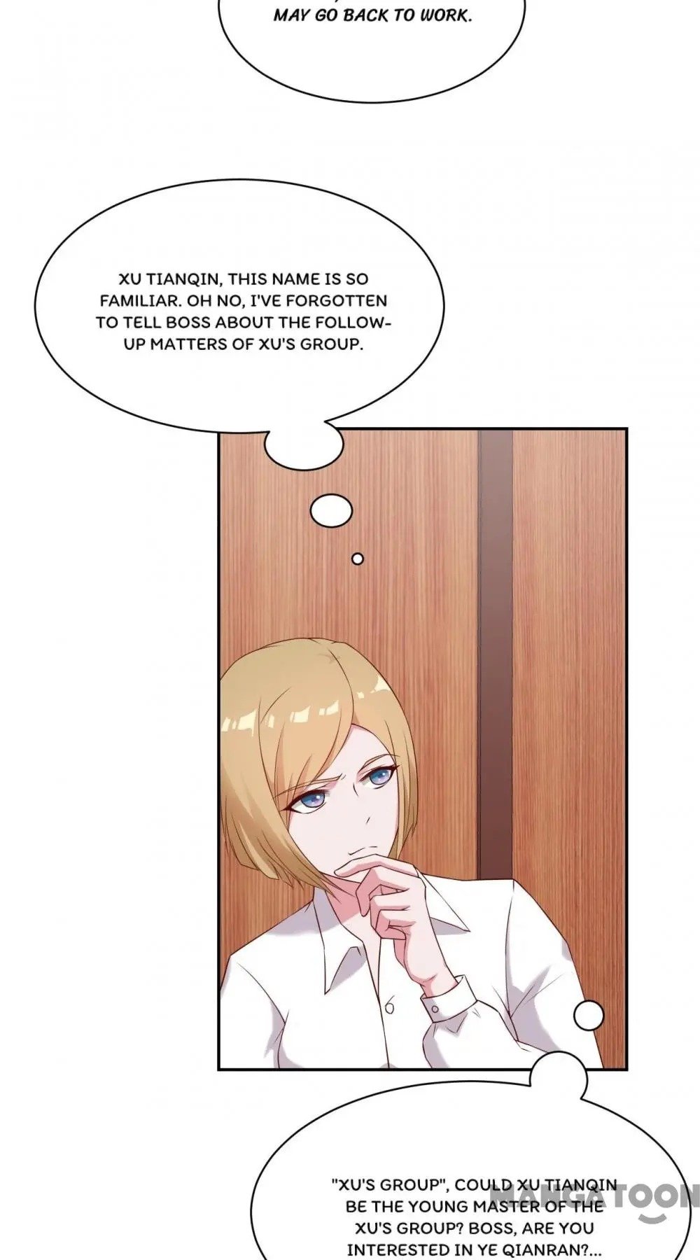 Page 5 of Chapter 29