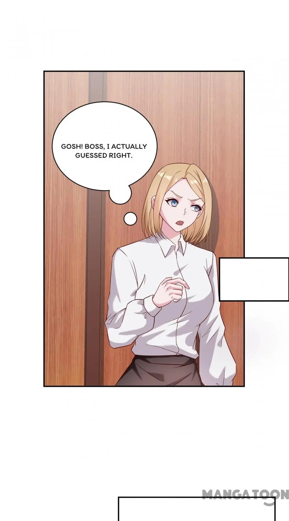 Page 9 of Chapter 29