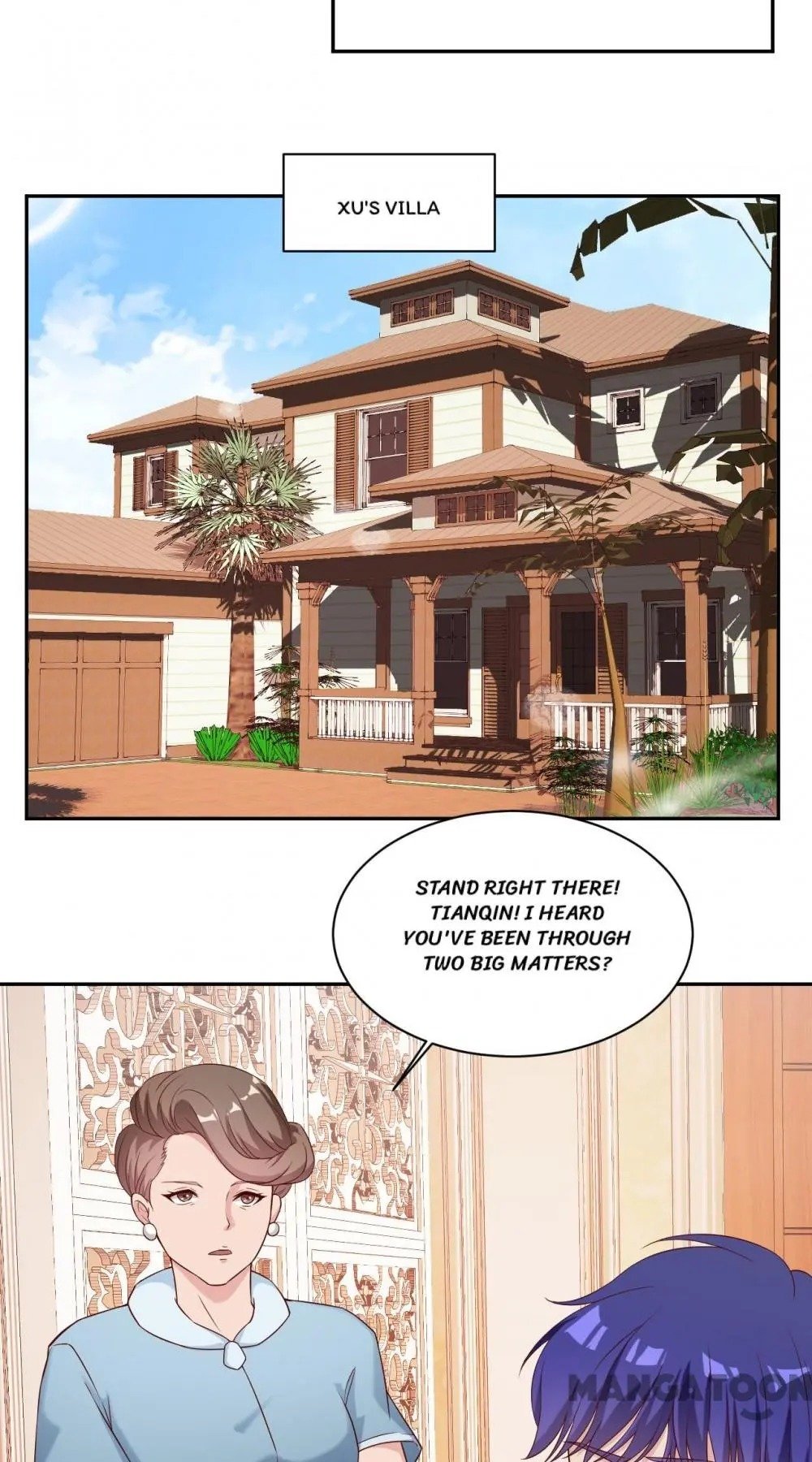 Page 10 of Chapter 29