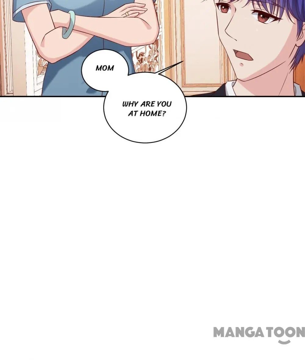 Page 11 of Chapter 29