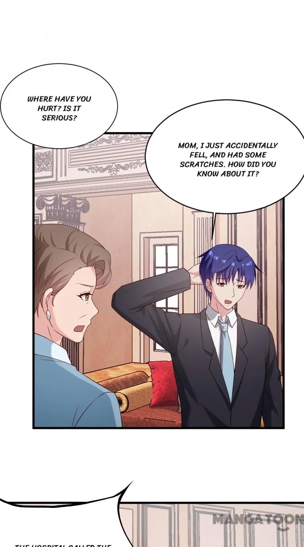 Page 12 of Chapter 29