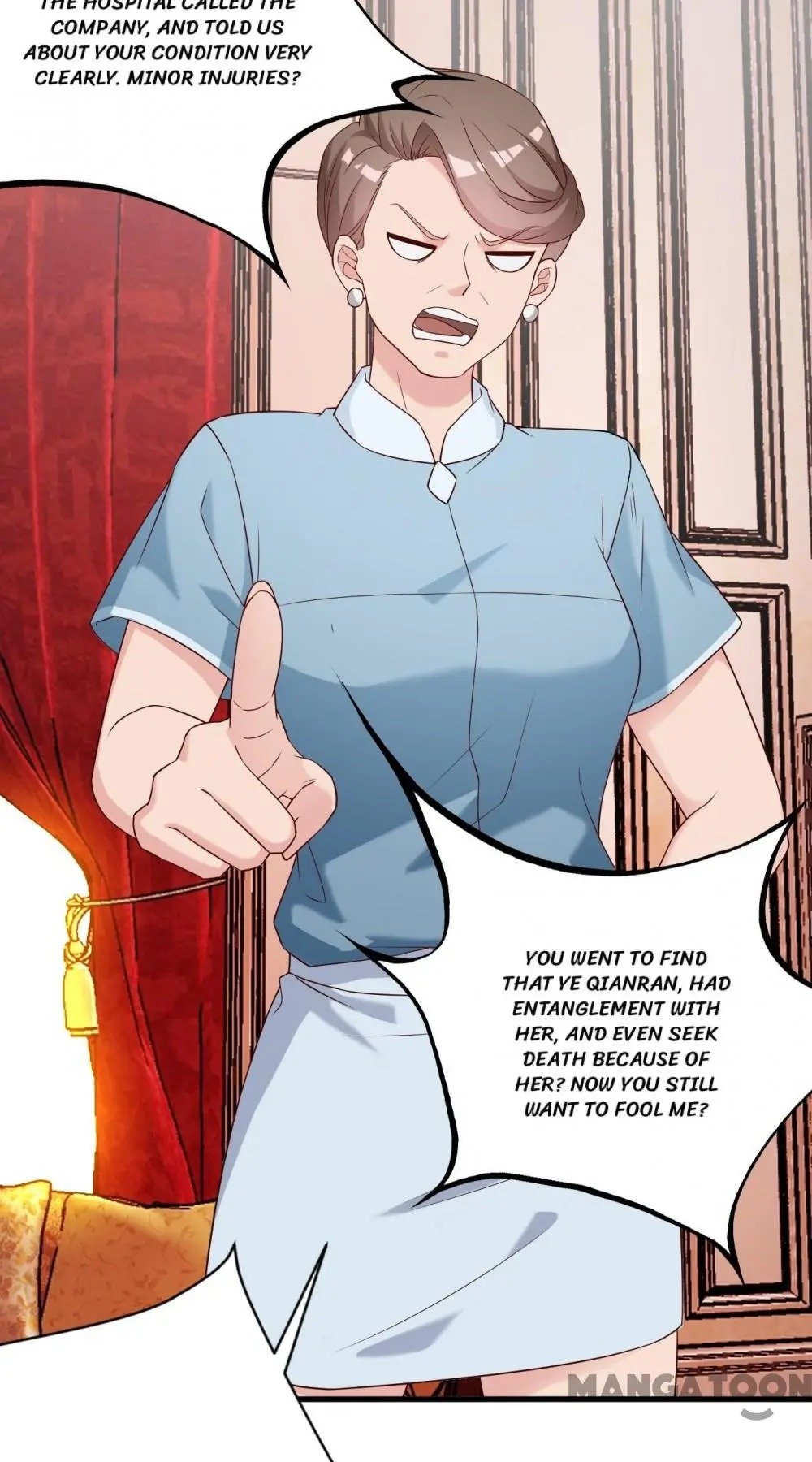 Page 13 of Chapter 29