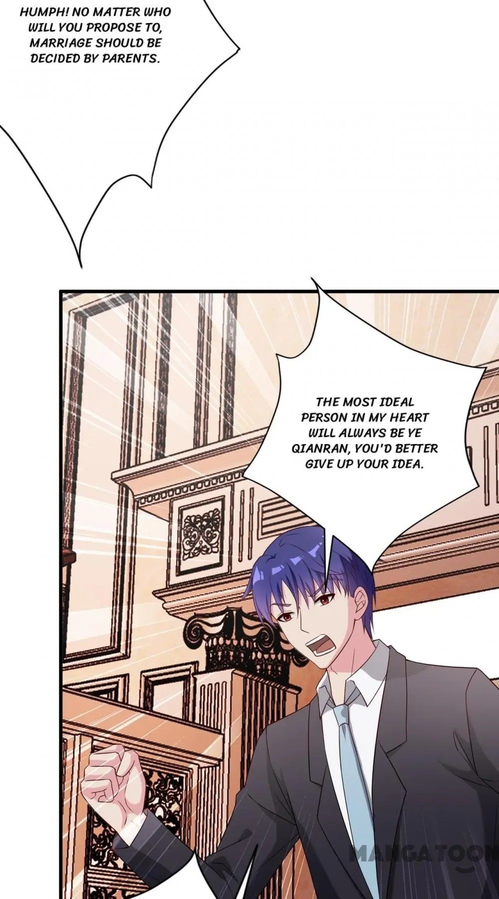 Page 14 of Chapter 29