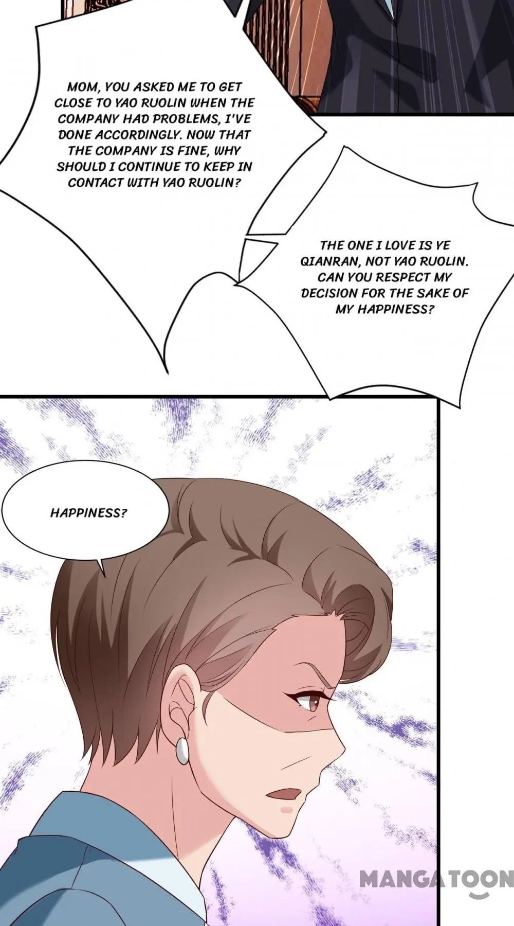 Page 15 of Chapter 29
