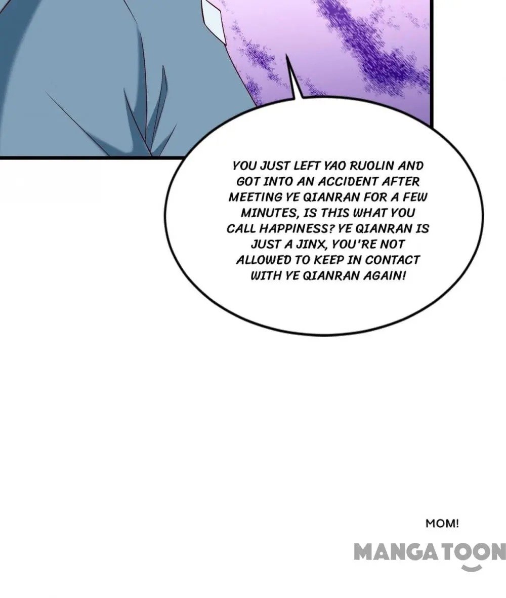 Page 16 of Chapter 29
