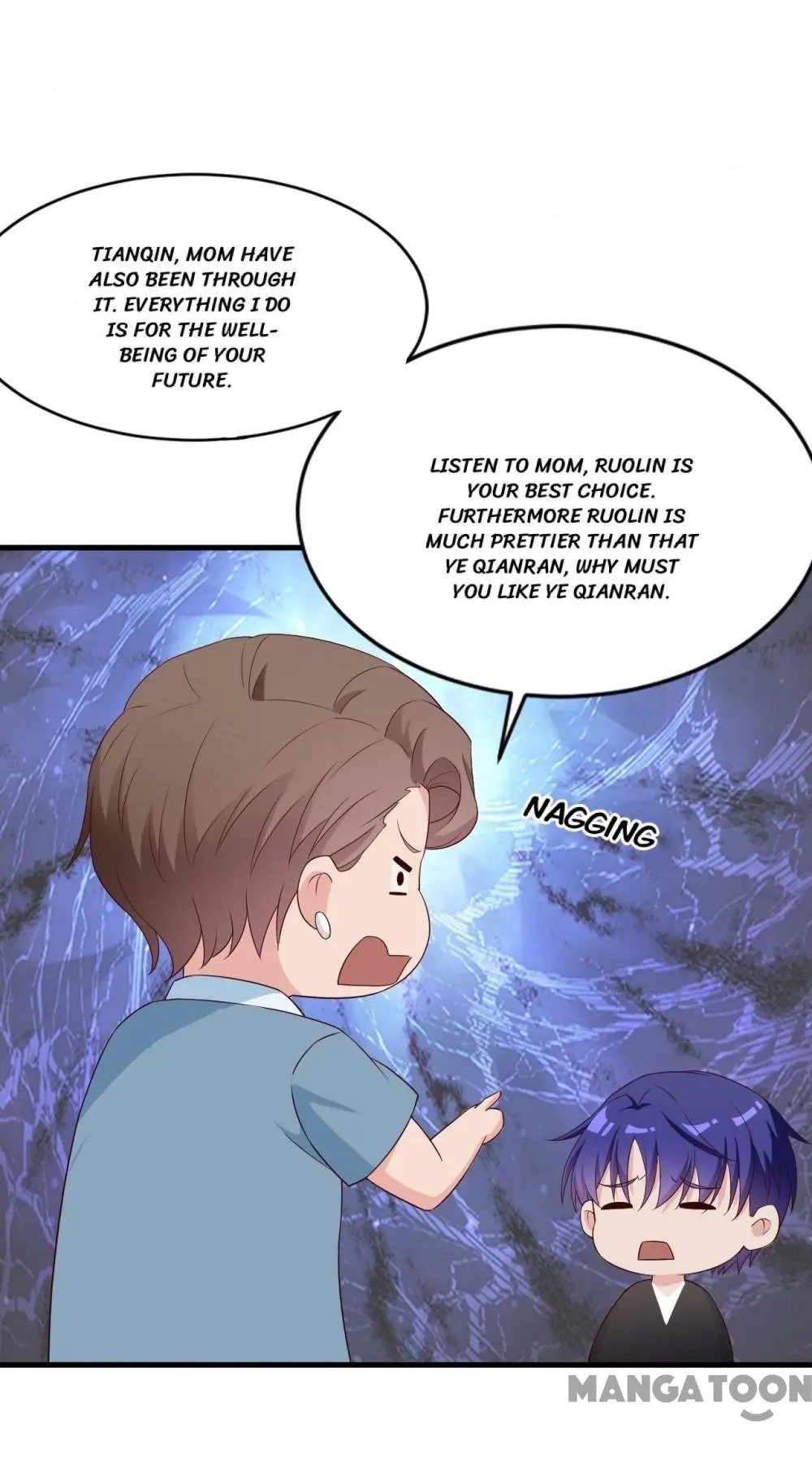Page 17 of Chapter 29