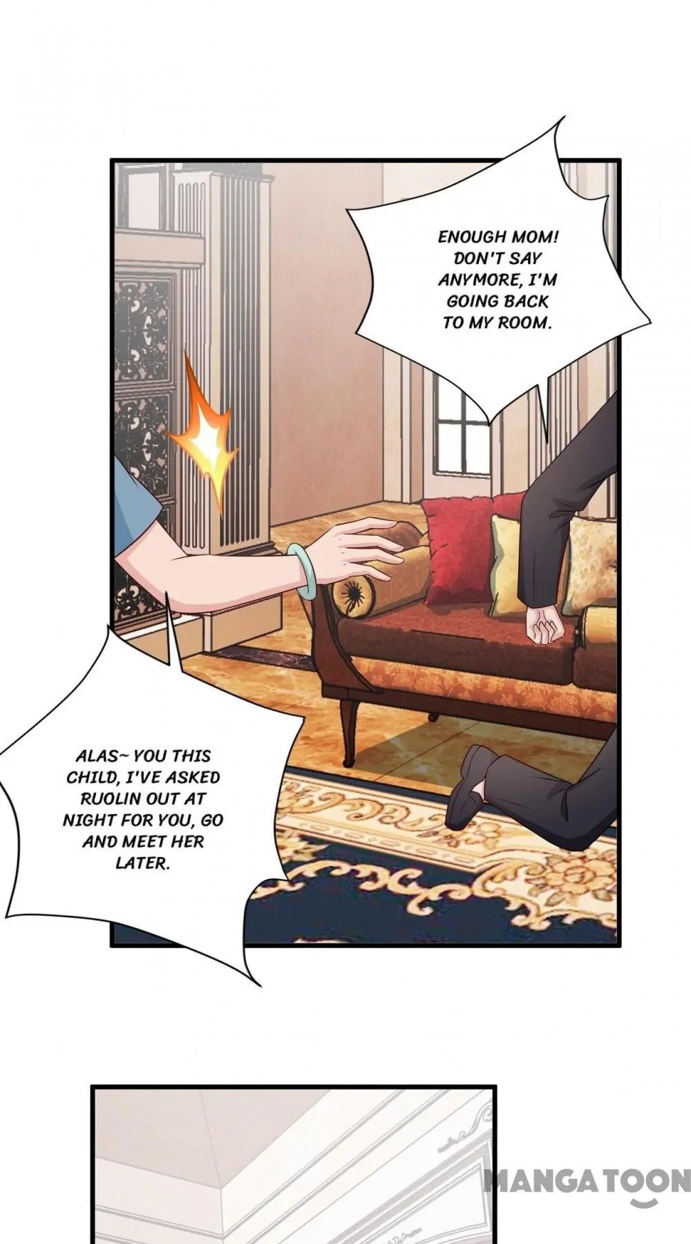 Page 18 of Chapter 29