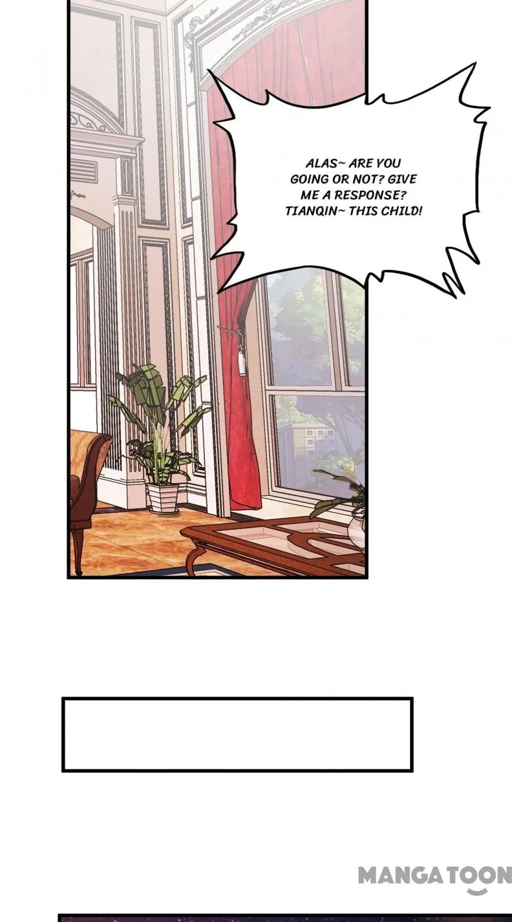Page 19 of Chapter 29