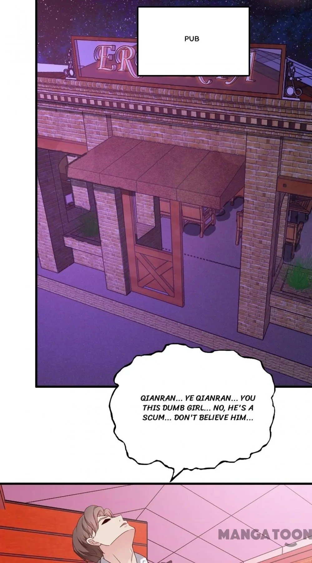 Page 20 of Chapter 29