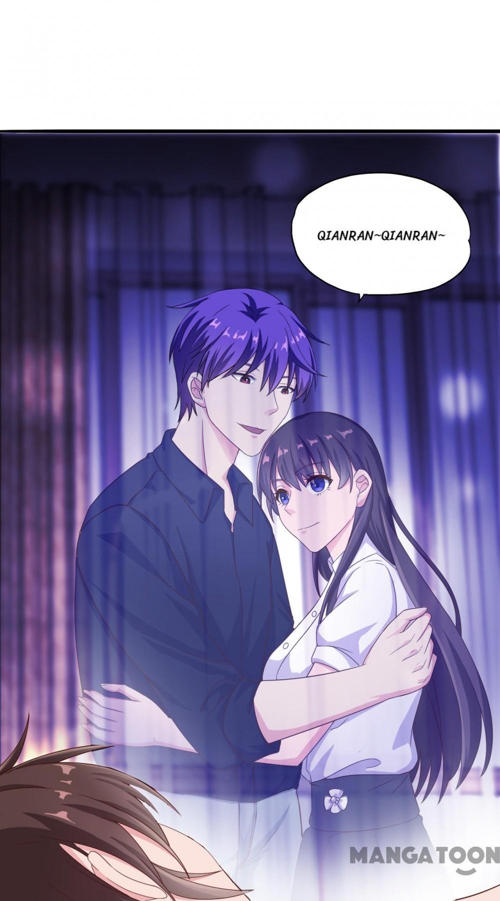 Page 1 of Chapter 3