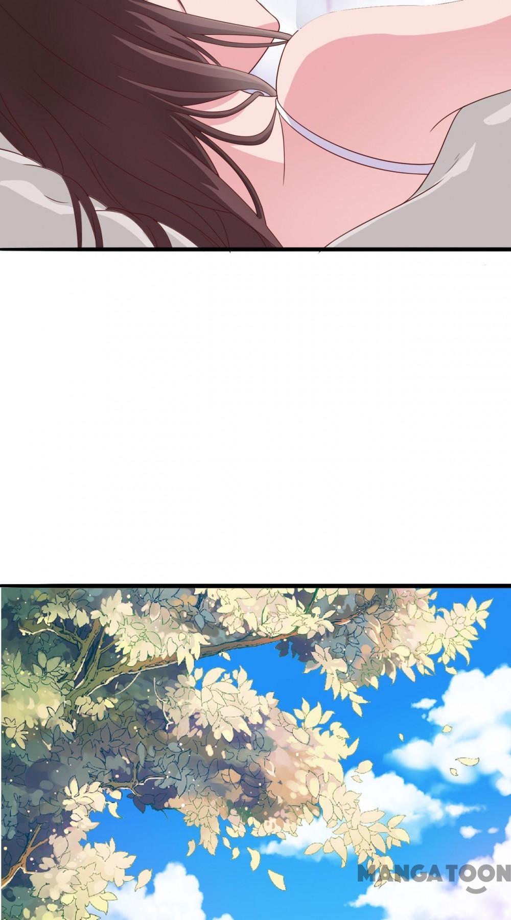 Page 2 of Chapter 3