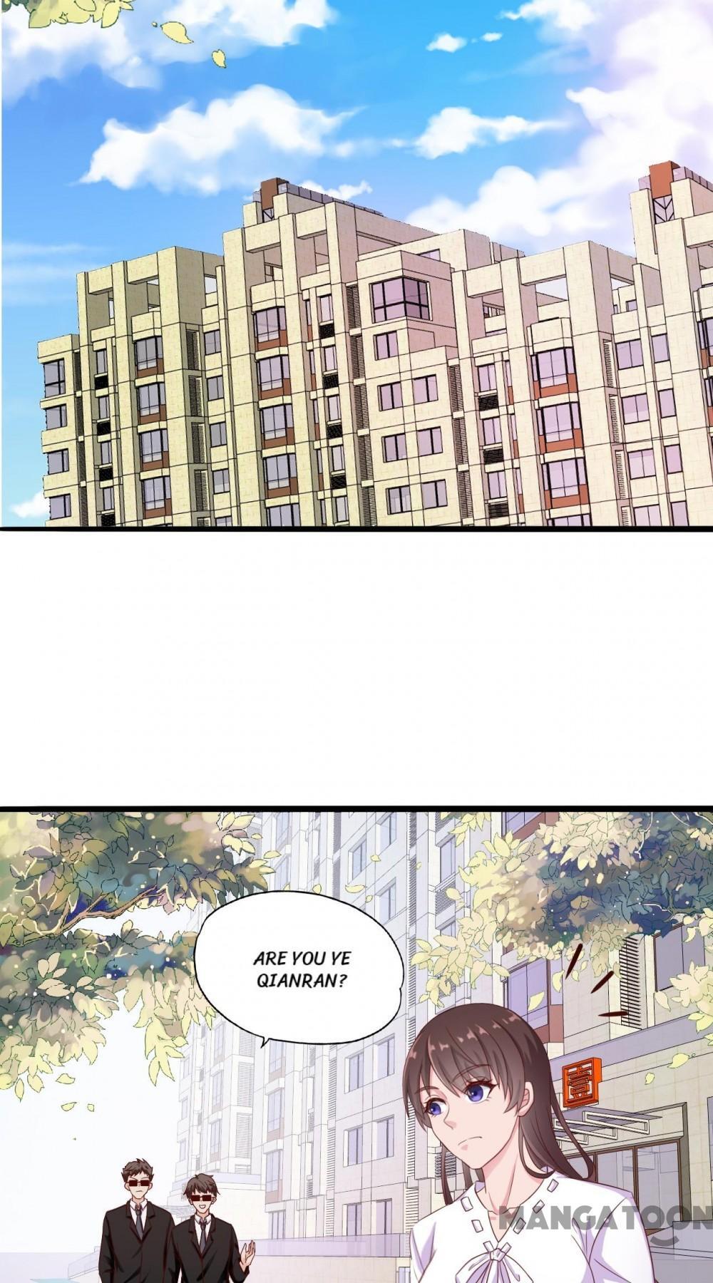 Page 3 of Chapter 3