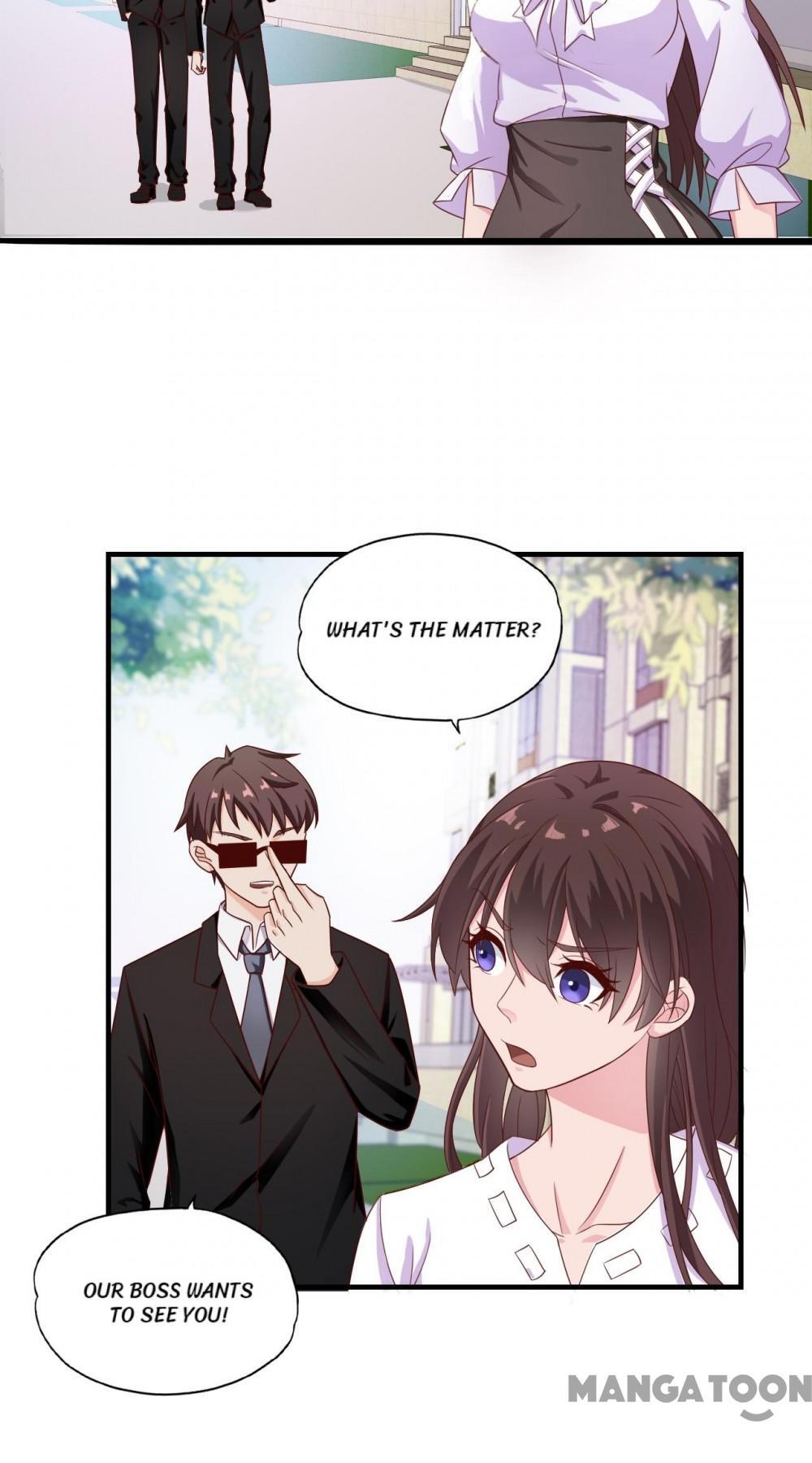 Page 4 of Chapter 3