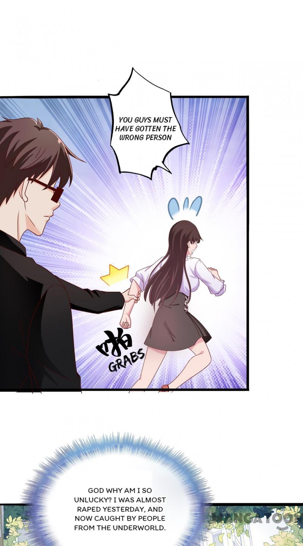 Page 5 of Chapter 3