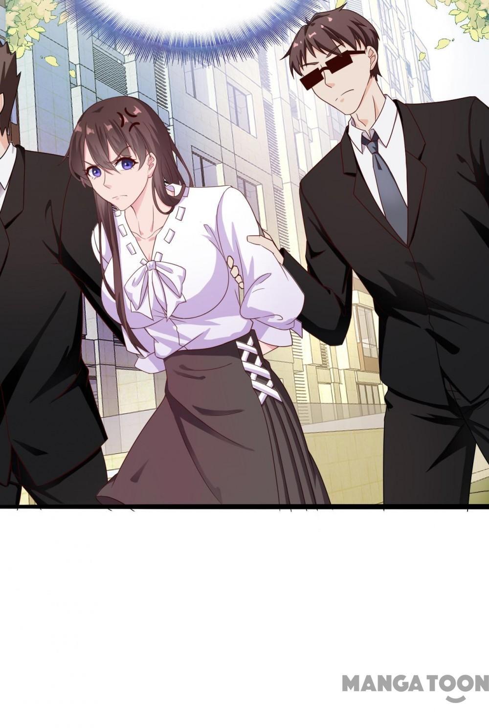 Page 6 of Chapter 3