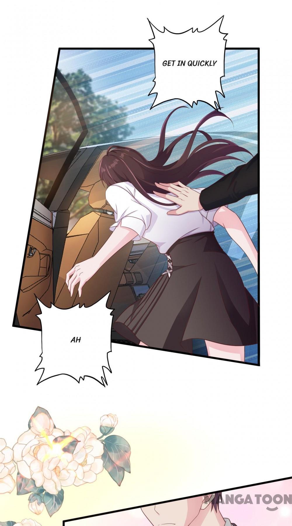 Page 7 of Chapter 3