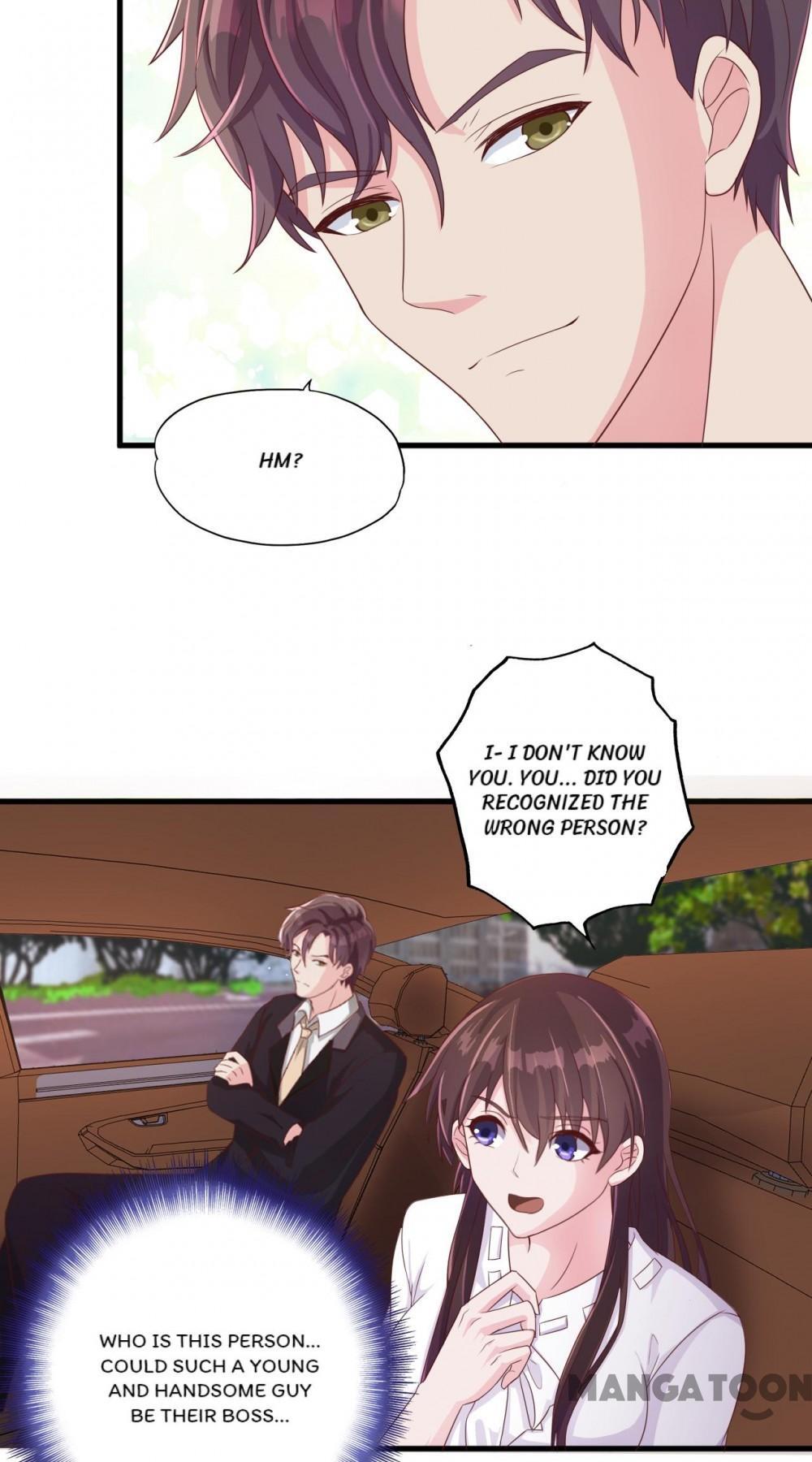 Page 10 of Chapter 3