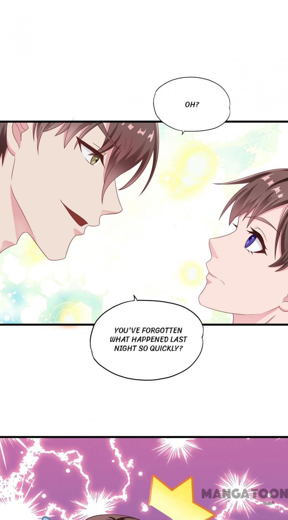 Page 12 of Chapter 3