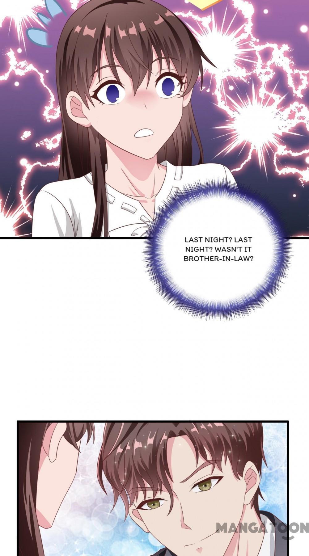Page 13 of Chapter 3