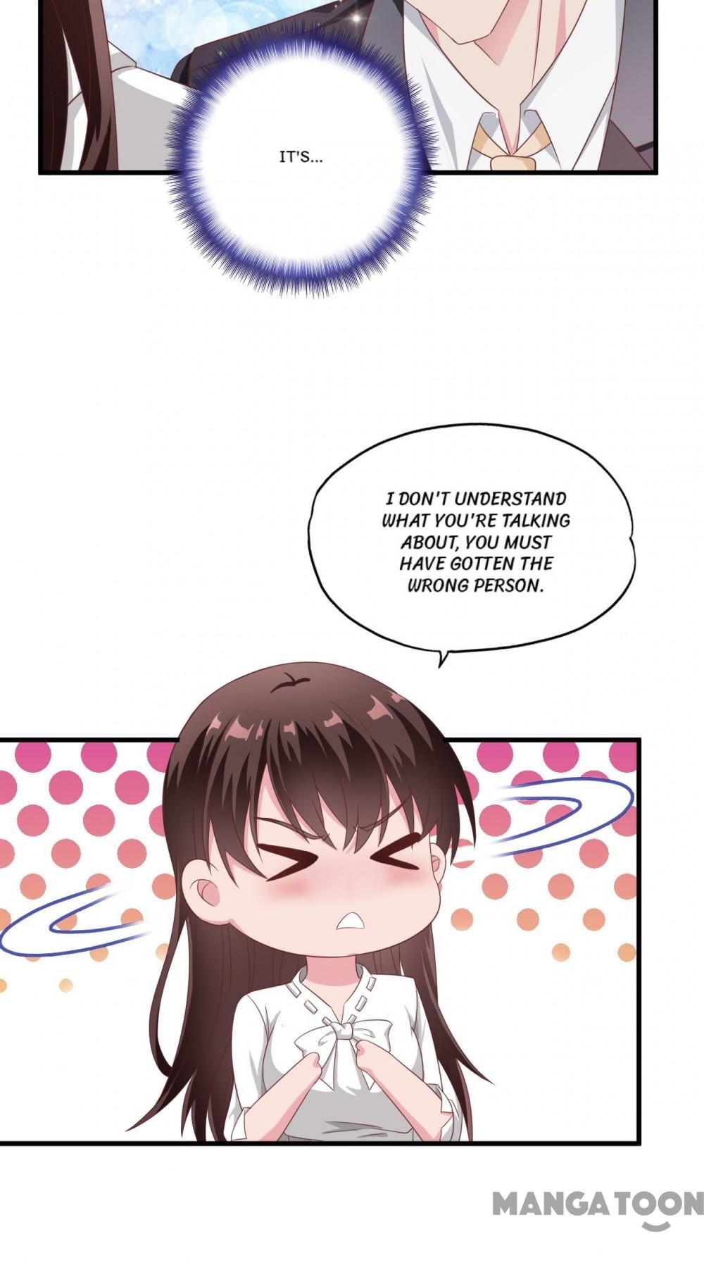Page 14 of Chapter 3