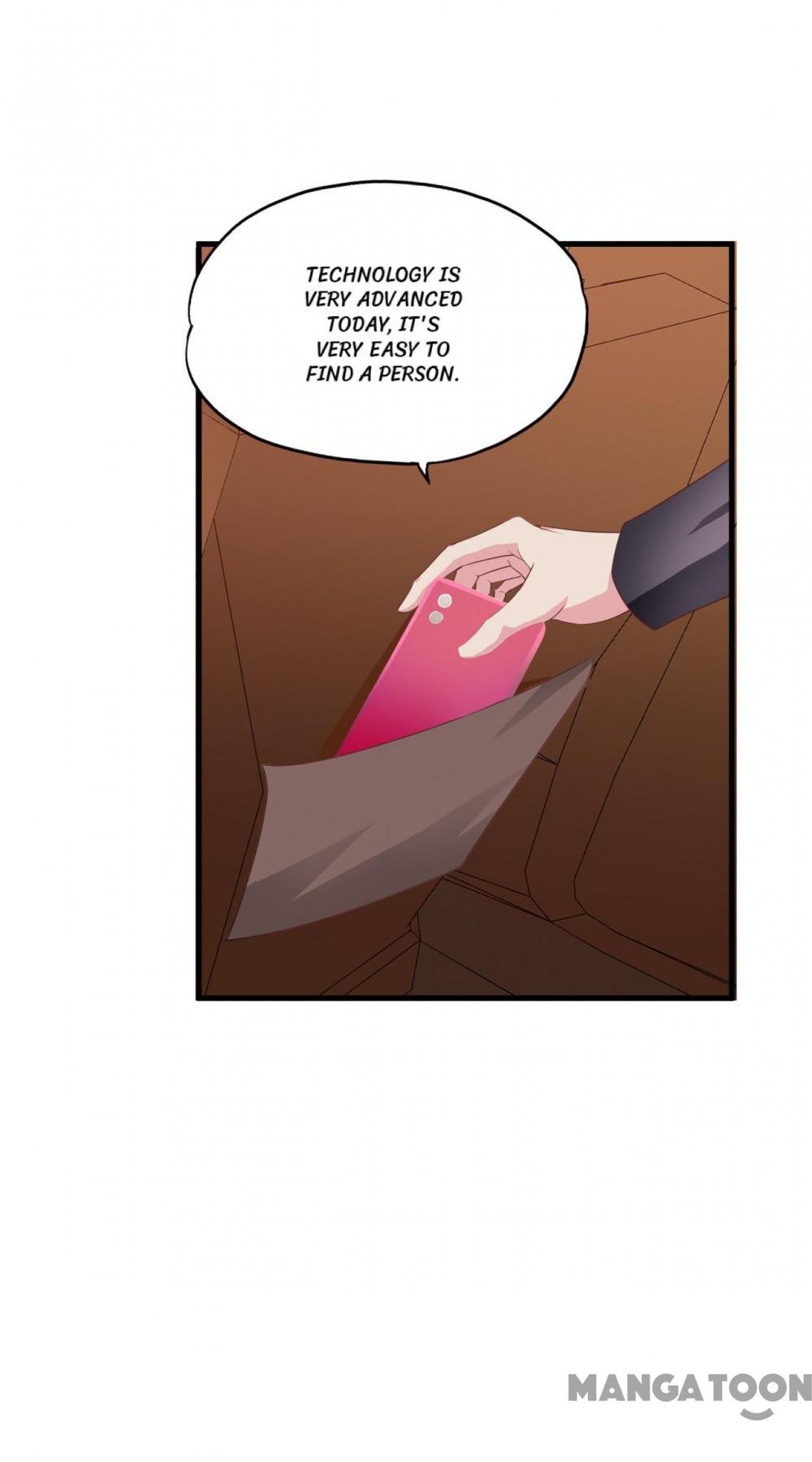 Page 15 of Chapter 3